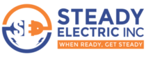 Steady Electric Inc 2 1 1