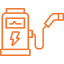EV Charging Solutions