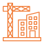 New Construction