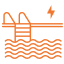 Pool Spa Connections